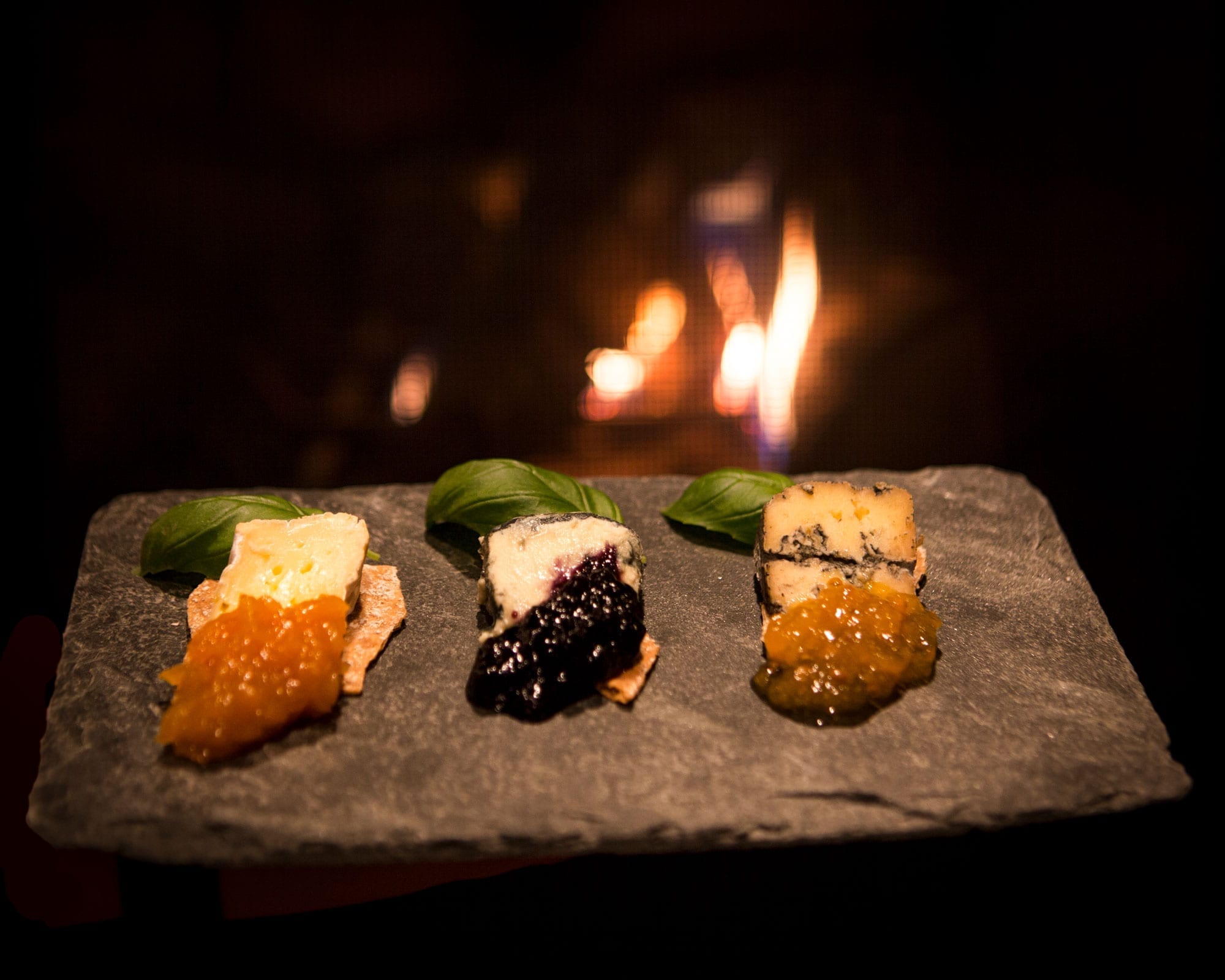 lokalmat-mat-kortreist-Bergstadens-Hotell-Røros